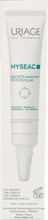 Afbeelding in Gallery-weergave laden, Hyseac Gel Sos Assechant 15ml
