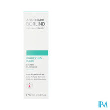 Charger l'image dans la galerie, Annemarie Borlind Purifying A/pickel Roll-on 10ml
