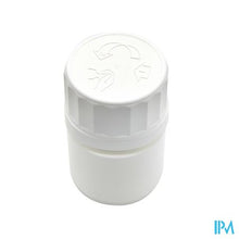 Charger l'image dans la galerie, Pot Wit 30ml + Kindveilige Dop 70 Aca

