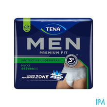 Afbeelding in Gallery-weergave laden, Tena Men Ppu L4 Large 10 798306
