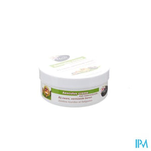 Ellen Dee Aesculus Creme 100ml