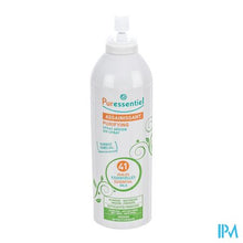Load image into Gallery viewer, Puressentiel Zuiverende Spray 500ml
