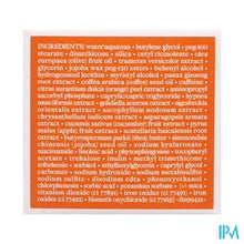 Charger l'image dans la galerie, Origins Refreshing Eye Cream Upgrade 15ml
