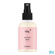Afbeelding in Gallery-weergave laden, Ray Spray A/frizz 100ml
