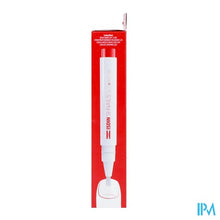 Afbeelding in Gallery-weergave laden, Isdin Si Nails Micoxpert Pen 4,5ml

