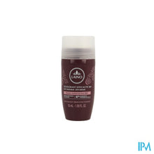 Afbeelding in Gallery-weergave laden, Laino Deodorant 24u Vijg Bio Roll On 50ml
