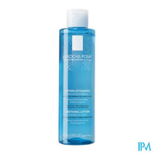 Afbeelding in Gallery-weergave laden, La Roche Posay Toil Physio Lotion Verzachtend 200ml
