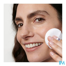Afbeelding in Gallery-weergave laden, Dr.hauschka Loose Pdr 00 Translucent 12g Nf
