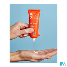 Load image into Gallery viewer, Svr Sun Secure Fluide Spf50+ 50ml
