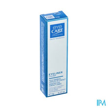Charger l'image dans la galerie, Eye Care Eyeliner 305 Bordeaux
