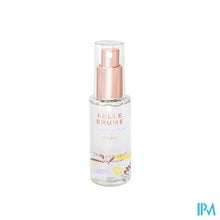 Afbeelding in Gallery-weergave laden, Cent Pur Cent Mini Toner Belle Brume 50ml
