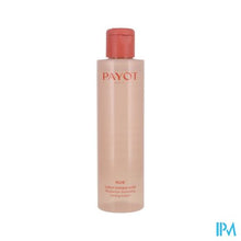 Afbeelding in Gallery-weergave laden, Payot Nue Lotion Tonique Eclat 200ml

