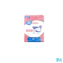 Charger l'image dans la galerie, Id Intime Pants l Plus 10
