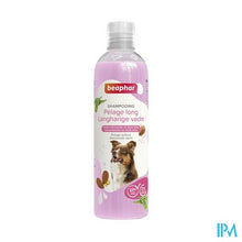 Charger l'image dans la galerie, Beaphar Shampoo Langharige Vacht 250ml
