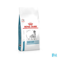 Afbeelding in Gallery-weergave laden, Royal Canin Dog Skin Care Dry 2kg
