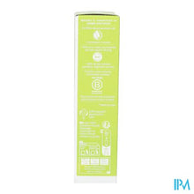 Load image into Gallery viewer, Weleda Voedende Hand&amp;nagelcreme Citrus 50ml
