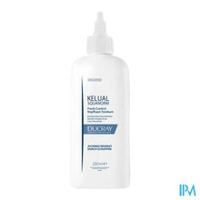 Afbeelding in Gallery-weergave laden, Ducray Kelual Squanorm Fresh Control Lotion 200ml

