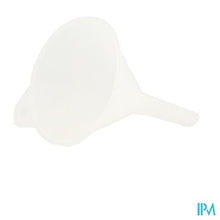Charger l'image dans la galerie, Trechter Liq Steriplast 50mm 3853 Aca
