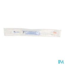 Load image into Gallery viewer, Rusch Aquaflate Bal.sonde+voorg.spuit Ch16 178305
