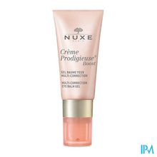 Afbeelding in Gallery-weergave laden, Nuxe Cr Prodigieux Boost Gel Ogen Multi Corr. 15ml
