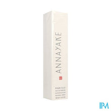 Afbeelding in Gallery-weergave laden, Annayake Pour Elle Edp 100ml
