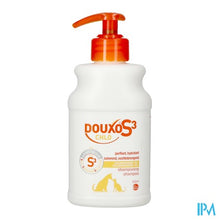 Afbeelding in Gallery-weergave laden, Douxo S3 Chlo Shampoo 200ml
