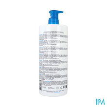 Load image into Gallery viewer, Uriage Wascreme 1000ml
