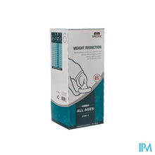 Charger l'image dans la galerie, Specific Crw-1 Weight Reduction 6x300g
