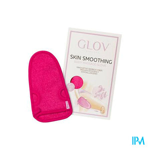 Cent Pur Cent Glov Skin Smoothing