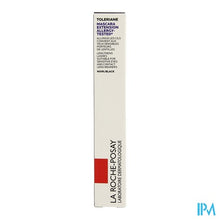 Charger l'image dans la galerie, Lrp Toleriane Mascara Extension Zwart 8,1ml
