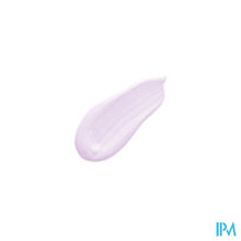 Afbeelding in Gallery-weergave laden, Eye Care Corrector Brush Paars 3ml

