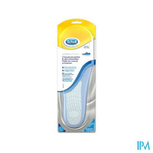 Charger l'image dans la galerie, Scholl Platte &amp; Casual Schoenen Inlegzolen T2 1
