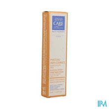 Load image into Gallery viewer, Eye Care Brush Concealer Licht Beige 3ml

