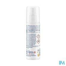 Afbeelding in Gallery-weergave laden, Sorifa Sudine Spray Hervulbaar 125ml
