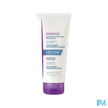 Load image into Gallery viewer, Ducray Densiage Verstevigende Conditioner 200ml
