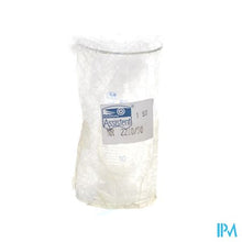 Charger l'image dans la galerie, Maat Klokvorm Ass. 50ml 3424 Aca
