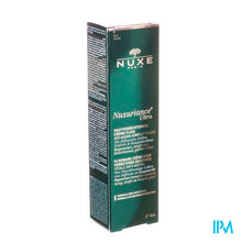 Load image into Gallery viewer, Nuxe Nuxuriance Ultra Vl Cr Verstev. A/age 50ml
