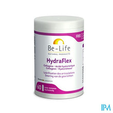 Charger l'image dans la galerie, Hydraflex Be Life Caps 60
