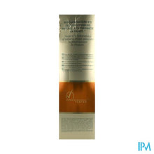 Afbeelding in Gallery-weergave laden, Nuxe Coffret Glow Noel 24 3 Prod.
