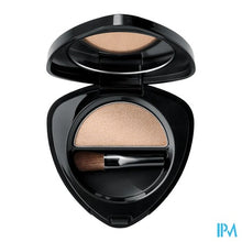 Afbeelding in Gallery-weergave laden, Dr.hauschka Eyeshadow 08 Golden Topaz 1,4g Nf
