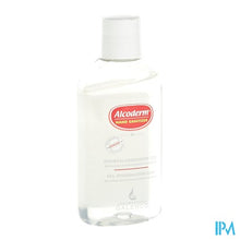 Afbeelding in Gallery-weergave laden, Alcoderm Hydroalc.gel 100ml Nf
