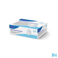 Hydroclean Advance 10x10cm 10