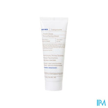 Load image into Gallery viewer, Korres Kf Granaatappel Reg. Masker Aha Enzymen75ml

