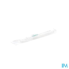 Load image into Gallery viewer, Catheter Iv +aig.18g 50
