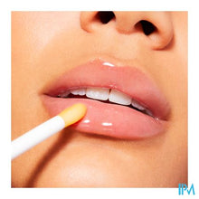 Charger l'image dans la galerie, Nuxe Reve De Miel Miel Levres 10ml
