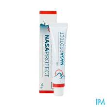 Charger l'image dans la galerie, Nasaprotect Gel Tube 10g
