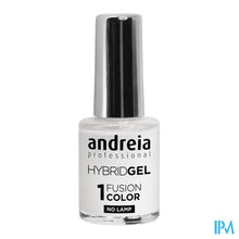 Charger l'image dans la galerie, Eureka Care Vao Gel H1 Sneeuwwit 10,5ml
