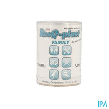 Afbeelding in Gallery-weergave laden, Resq-plast Family 4,5mx75mm Beige 1
