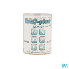 Afbeelding in Gallery-weergave laden, Resq-plast Family 4,5mx75mm Beige 1
