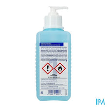 Afbeelding in Gallery-weergave laden, Sterillium Gel Pure + Pomp 475ml
